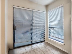 895  Dublin Drive  4, Richardson Texas 75080