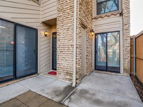 895  Dublin Drive  4, Richardson Texas 75080