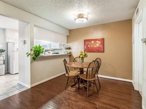 895  Dublin Drive  4, Richardson Texas 75080