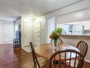 895  Dublin Drive  4, Richardson Texas 75080
