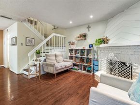 895  Dublin Drive  4, Richardson Texas 75080