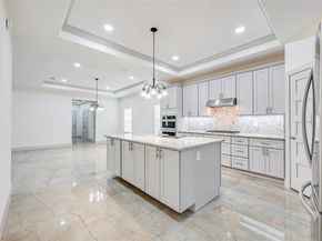 1102  Fort Worth Street , Grand Prairie Texas 75050
