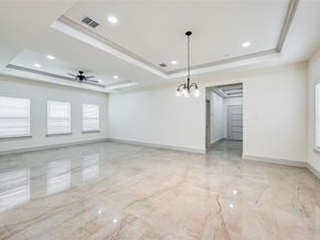 1102  Fort Worth Street , Grand Prairie Texas 75050