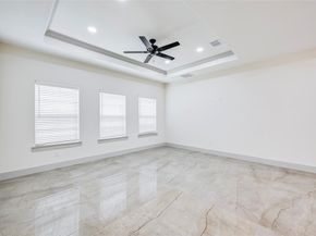 1102  Fort Worth Street , Grand Prairie Texas 75050