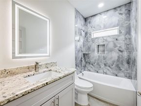 1102  Fort Worth Street , Grand Prairie Texas 75050