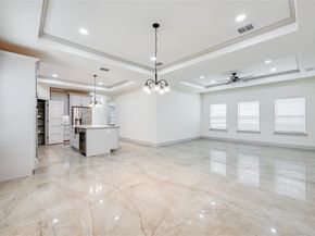 1102  Fort Worth Street , Grand Prairie Texas 75050