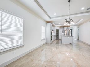 1102  Fort Worth Street , Grand Prairie Texas 75050