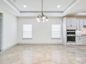 1102  Fort Worth Street , Grand Prairie Texas 75050