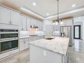 1102  Fort Worth Street , Grand Prairie Texas 75050