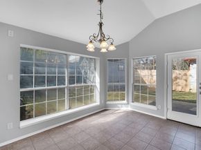 324  Faircrest Drive , Arlington Texas 76018