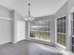 324  Faircrest Drive , Arlington Texas 76018