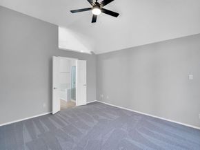 324  Faircrest Drive , Arlington Texas 76018