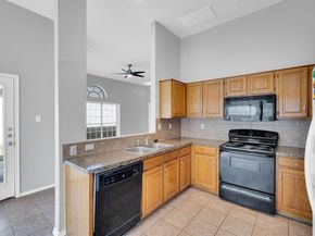 324  Faircrest Drive , Arlington Texas 76018
