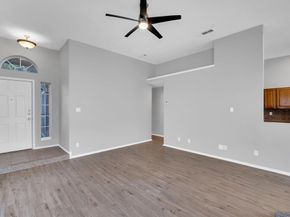 324  Faircrest Drive , Arlington Texas 76018