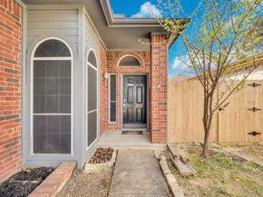 324  Faircrest Drive , Arlington Texas 76018
