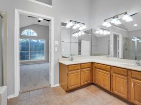 324  Faircrest Drive , Arlington Texas 76018