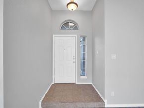 324  Faircrest Drive , Arlington Texas 76018