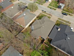 324  Faircrest Drive , Arlington Texas 76018