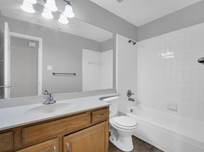 324  Faircrest Drive , Arlington Texas 76018