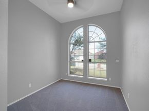324  Faircrest Drive , Arlington Texas 76018