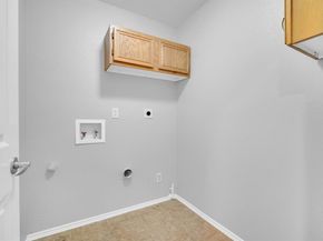 324  Faircrest Drive , Arlington Texas 76018