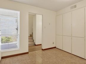 2330  Village North Drive , Richardson Texas 75081
