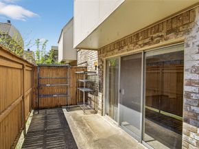2330  Village North Drive , Richardson Texas 75081