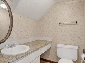 2330  Village North Drive , Richardson Texas 75081