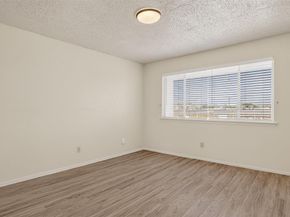 2330  Village North Drive , Richardson Texas 75081