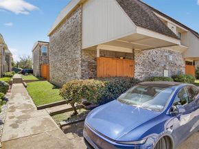 2330  Village North Drive , Richardson Texas 75081