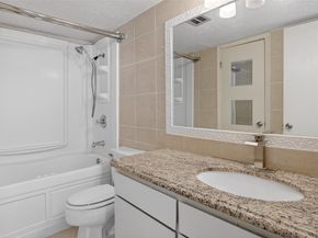 2330  Village North Drive , Richardson Texas 75081