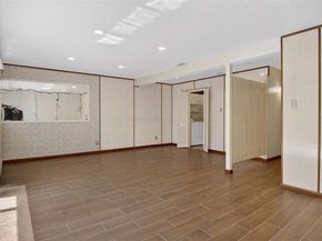 2330  Village North Drive , Richardson Texas 75081
