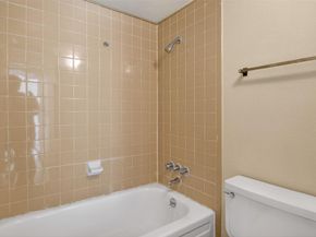 2330  Village North Drive , Richardson Texas 75081
