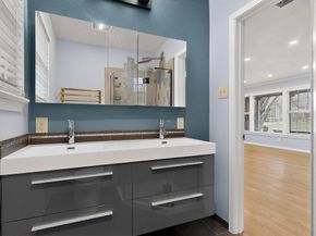 1705  Mariposa Drive , Dallas Texas 75228