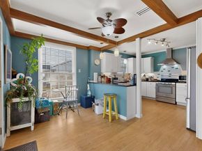 1705  Mariposa Drive , Dallas Texas 75228