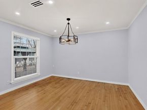 1705  Mariposa Drive , Dallas Texas 75228