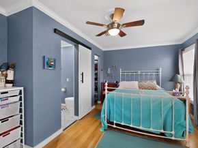 1705  Mariposa Drive , Dallas Texas 75228