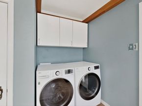 1705  Mariposa Drive , Dallas Texas 75228