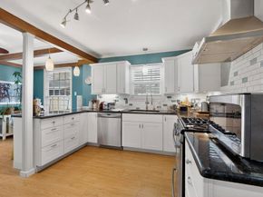 1705  Mariposa Drive , Dallas Texas 75228