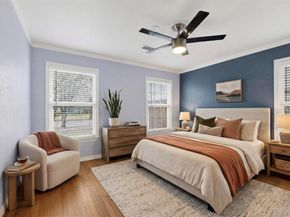 1705  Mariposa Drive , Dallas Texas 75228