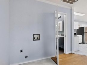 1705  Mariposa Drive , Dallas Texas 75228