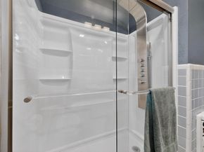 1705  Mariposa Drive , Dallas Texas 75228