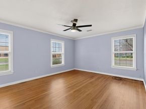 1705  Mariposa Drive , Dallas Texas 75228