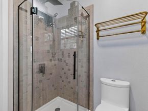 1705  Mariposa Drive , Dallas Texas 75228