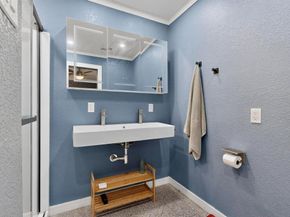 1705  Mariposa Drive , Dallas Texas 75228