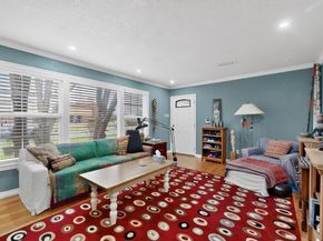 1705  Mariposa Drive , Dallas Texas 75228