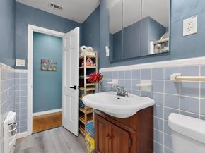 1705  Mariposa Drive , Dallas Texas 75228