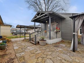 1705  Mariposa Drive , Dallas Texas 75228