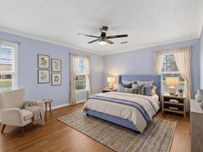 1705  Mariposa Drive , Dallas Texas 75228