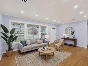 1705  Mariposa Drive , Dallas Texas 75228